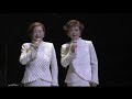 豆まき~うれしいひなまつり~鯉のぼり~あめふり - 由紀さおり(Saori Yuki)×安田祥子(Sachiko Yasuda)