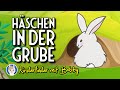  hschen in der grube hasen kinderlied  text  kinderlieder mit bobby