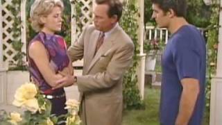 Episode #313 PART 3