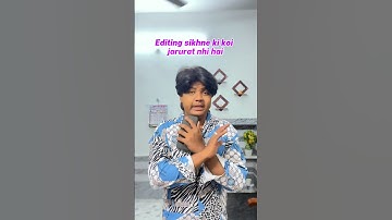 “Top 3 AI Tools for Creators 🔥