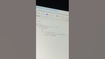 Day 286 : #leetcode #3461 |  #300daysofcode #programming #algorithms #coding #dsa #java #arrays