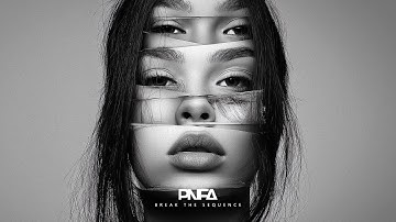 PNFA - Break The Sequence (official audio)