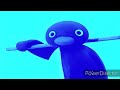 Pingu Outro Effects 7