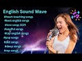 English Sound Wave /Best English Songs & Melodies