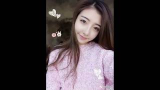 吴秀波和王思聪的泡妞大比拼！20190118《一周龙珠汇》第28期