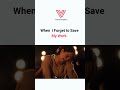 When I Forget To Save My Work | #memes #kangnaranaut #queenmovie