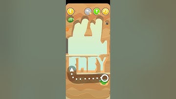 dig this 2 world 23-2 | coffee break | Dig this 2 level 23 episode 2 solution gameplay walkthrough