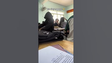 Tư duy ngược  😂  #vuive #haihuoc #giaitri #meme #troll #trending