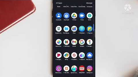 How to give a subjective test on Teachmint ?????🎉🙄🙄🙄🙏
