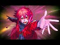 【超高音系男子が】テオ / Omoi 歌ってみた 志葉