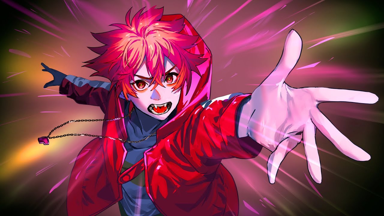 【超高音系男子が】テオ / Omoi 歌ってみた 志葉