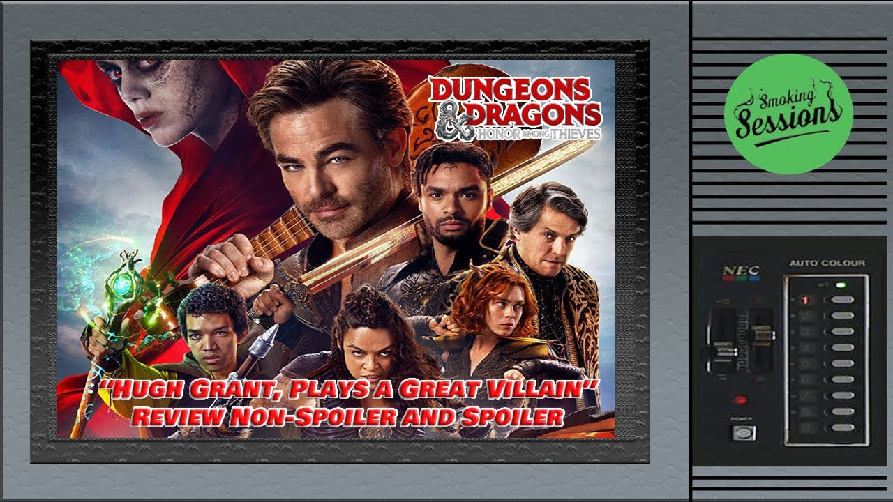 Is Dungeons Dragons The Surprise Sleeper Hit Of The Year A Pudgy is-dungeons-dragons-the-surprise-sleeper-hit-of-the-year-a-pudgy