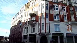 Places to see in ( Kiel - Germany )
