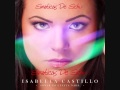 Isabella Castillo-Soñar No Cuesta Nada CD Completo