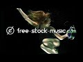 Out of Time by Leonell Cassio & Lily Hain [ Electronic / EDM / Future Bass ] | free-stock-music.com
