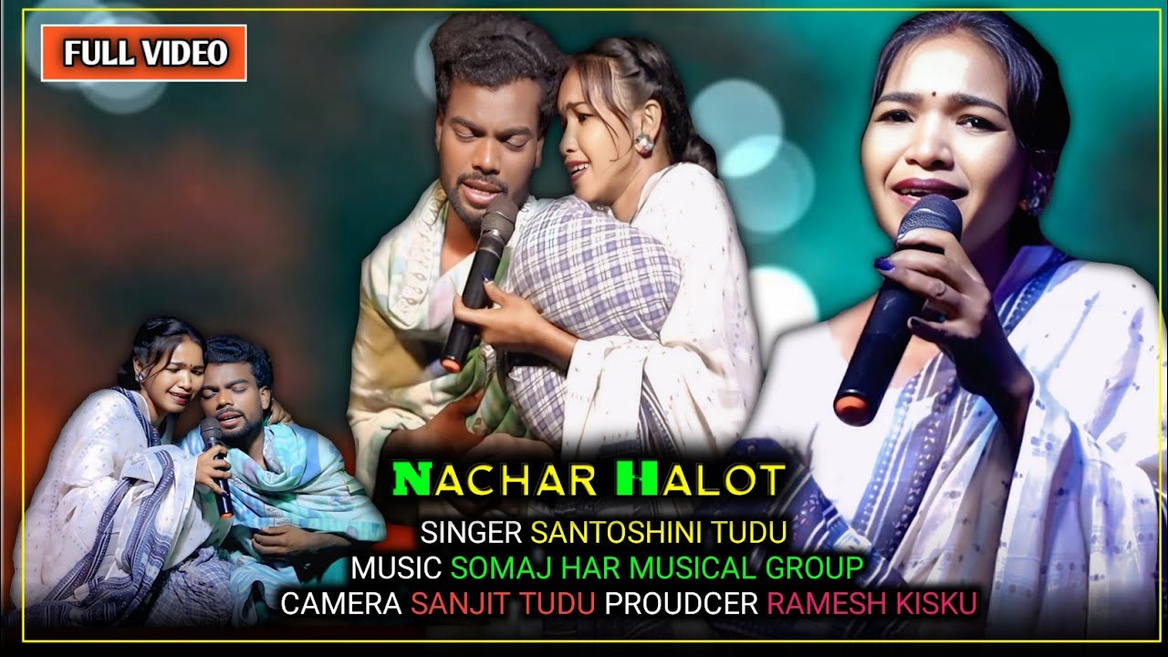 NACHAR//HALOT//MIT//BITA//LAYK//LAGIT//CHUPUK//SUMUNG//KOY//DO//IMAN//PE//DISHOM//PIRA