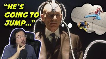 How To Read Your Opponent