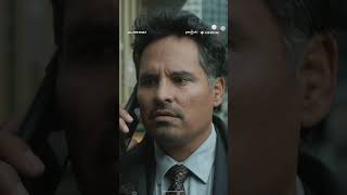 All Her Fault | Peacock Hub | JioHotstar