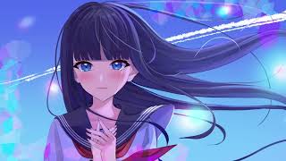 【オリジナルMV】イトキリ / Itokiri (feat. 可不)