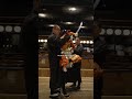 止める勇気がリアルを生む。