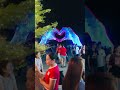 TLC PARK,TAGUIG CITY