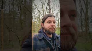 Why The Tcp 3-Way Handshake Is Killing Your Latency