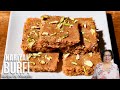 Nariyal Burfi | Coconut Fudge | Coconut Barfi | Recipe for Nariyal Burfi | How to make Nariyal Barfi