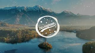 Jay Sean  Ride It deep House Remix