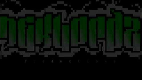 More Demos, Intros, BBS ads from the 1990s