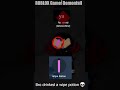 Bro drunk wipe potion 💀 | Roblox Demonfall