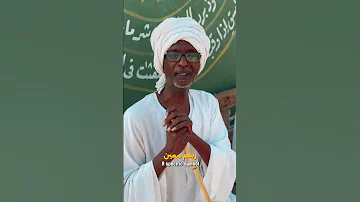 أكبر سوق جمال في الشرق الأوسط 