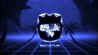 Download Lagu DJ TIA MONIKA FULL BASS SOUND FYP TIKTOK MP3 Download Lagu DJ TIA MONIKA FULL BASS SOUND FYP TIKTOK MP3