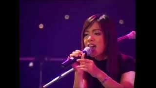 วอน - The Peach Band | Live Concert 2546