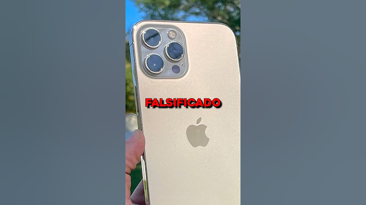 NUNCA compre IPHONE USADO sem TESTAR ISSO ANTES