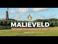 Presence LIVE aanbidding en gebed op het Malieveld - vrijdagavond 10 juli 2020