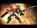 Armored Core 6 PvP - Pile Bunker Bonanza!