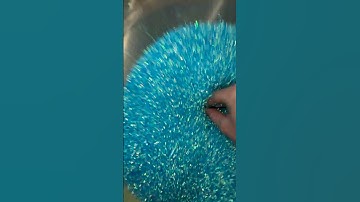 Thumbnail of Slime ASMR to WAKE YOU UP!