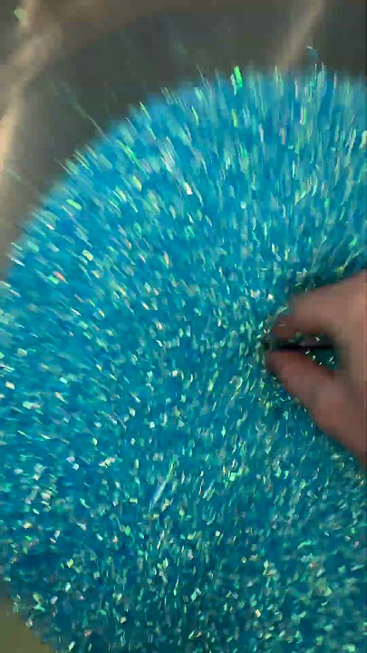 Slime ASMR to WAKE YOU UP!