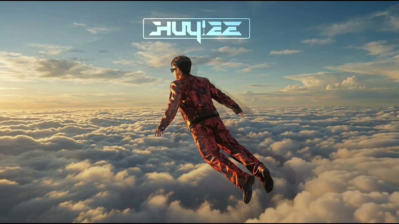 Trôi Ra Cuối Ngõ By Huy Lee \ Vietmix 2026 đi ải mượt nhất