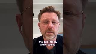 Resilience Trumps Purchasing Power