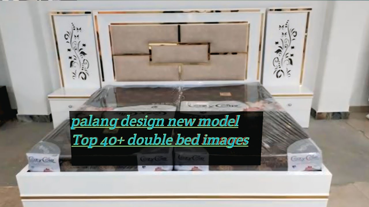 The Most Bizarre Car Trends of the 21st Century