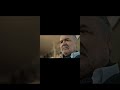 مسلسل فريد الحلقة ١ مدبلج