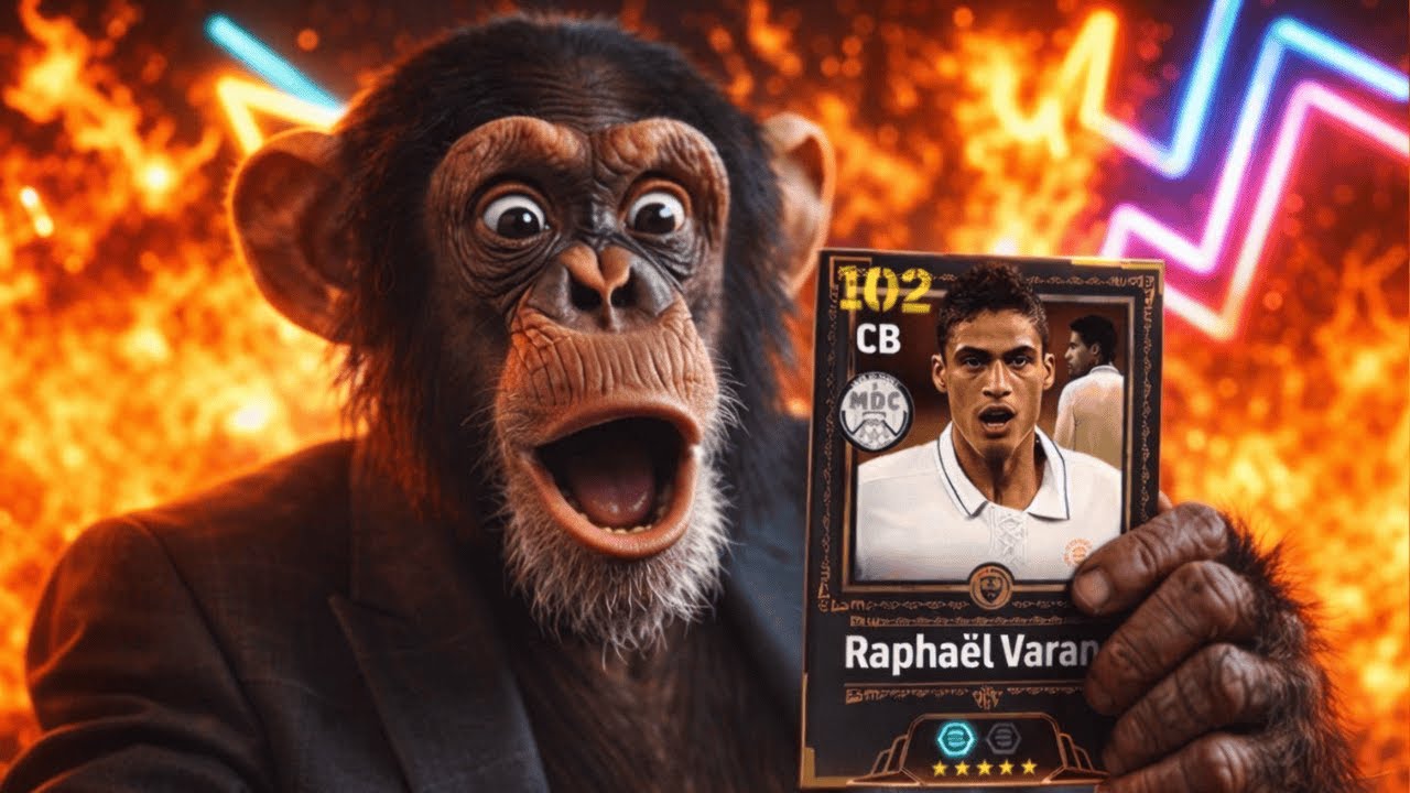 TAKİPÇİLERLE MAÇ | EFOOTBALL 2026 MOBİLE