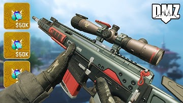 They PUSHED the wrong spawn...