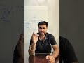 Online Business Future in India | Why Ecommerce is Growing Fast