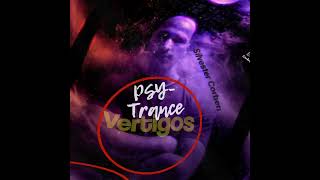 PSY-Trance Vertigos - Remix 2024.