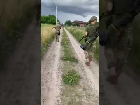 24.06.2022. Ходят слухи, что ВСУ заходят в Херсон. - YouTube Слухи Ходят