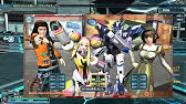 東京エンカウント 7 Youtube