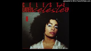 Celeste - Father&#39;s Son