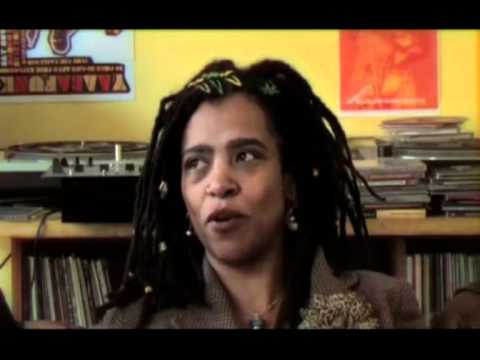 Yaaba Funk